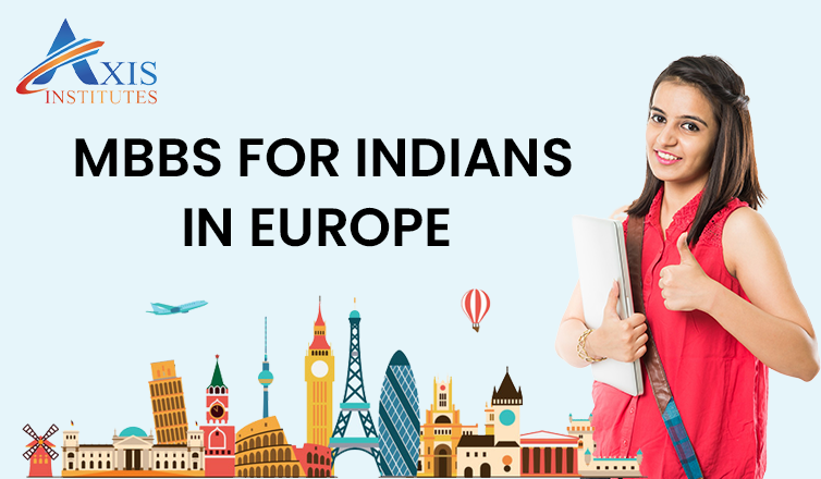 Mbbs For Indians In Europe 2