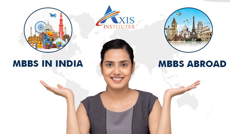 mbbs-in-india-vs-mbbs-abroad